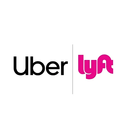 Uber/Lyft Insurance