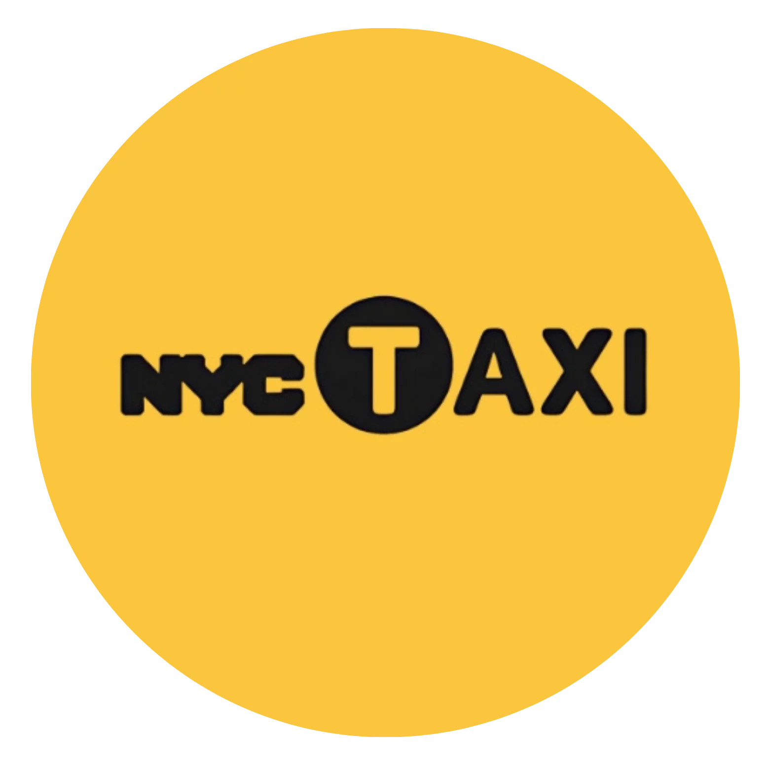 Yellow Cab Insurance