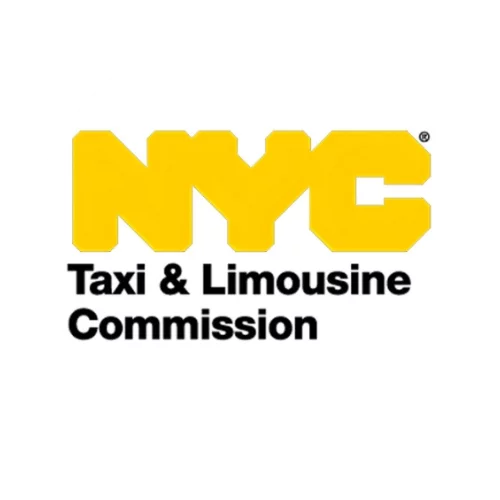 TLC Insurance
