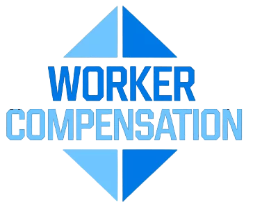 Worker's Compensation 