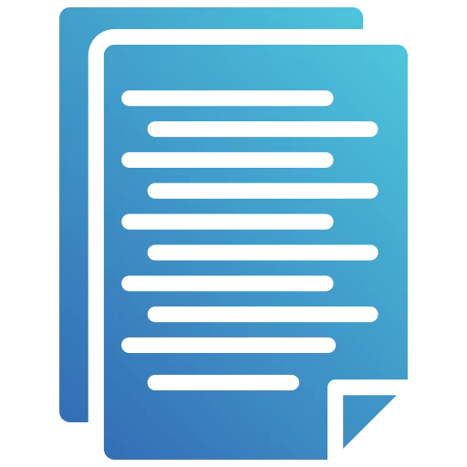 Document Preparation by Mega Insurance Brokerage