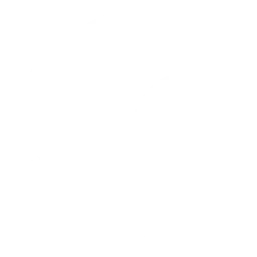Change of Broker 