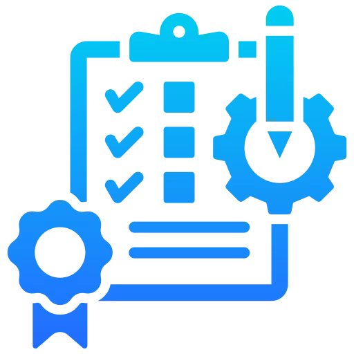 Inspection Coordination For TLC drivers by Mega Insurance Brokerage