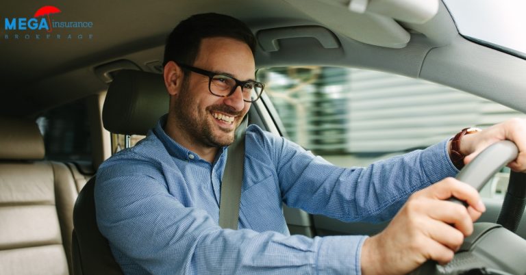 Discover essential self-care tips for TLC drivers to stay healthy, alert, and stress-free on the road. Simple habits can make a big difference!