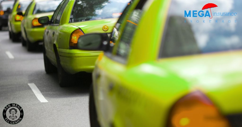 COVID-19 Livery Vehicle Recovery Act