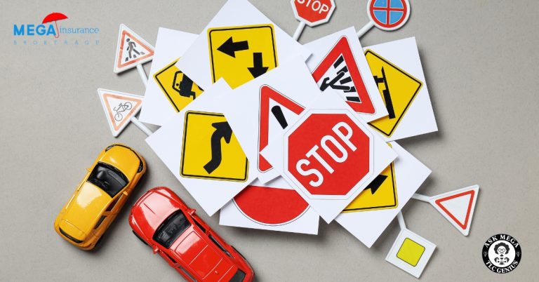 Defensive Driving Helps NYC TLC Drivers Save Money and Avoid Stress