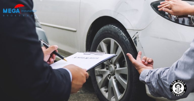 regular inspections to remain in compliance with TLC regulations