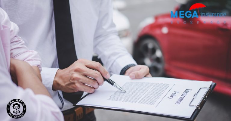 Add or Remove a Vehicle from Your TLC Insurance Policy in NYC