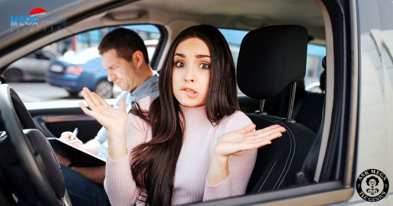 What to Do If Your TLC Driver’s License Is Lost or Stolen