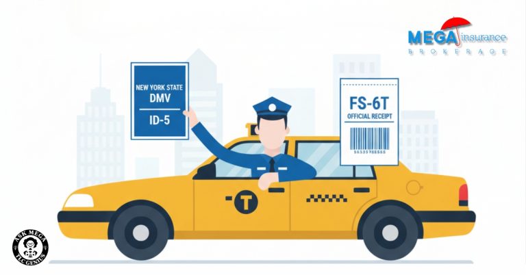 NEW MANDATORY REQUIREMENT Out-of-State Driver License Applicants/Licensees