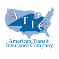 American Transit Insurance Company