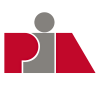 PIA Logo