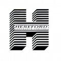 Hereford Insurance company Logo