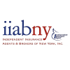 IIBNY Logo