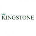 Kingstone Insurance Company Logo
